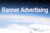 Banner advertising is the traditional format of online advertising