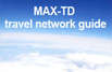 Travel portals