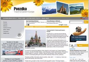 en.poezdka.de en.poezdka.de