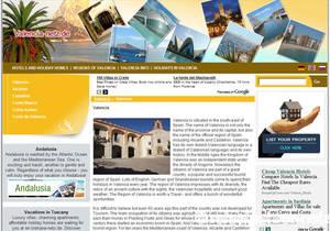 en.valencia-netz.de en.valencia-netz.de