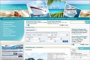 www.kreuzfahrten-netz.de www.kreuzfahrten-netz.de