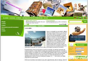 www.appartamenti-vacanze.de www.appartamenti-vacanze.de