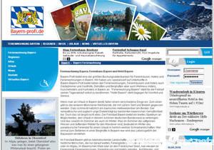 www.bayern-profi.de www.bayern-profi.de