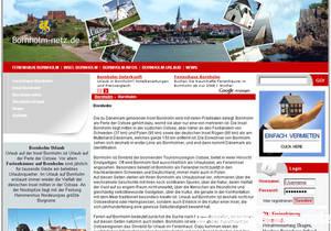 www.bornholm-netz.de www.bornholm-netz.de