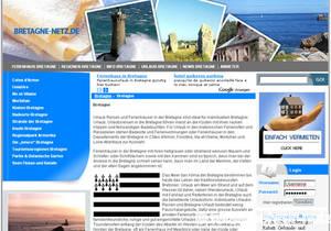www.bretagne-netz.de www.bretagne-netz.de