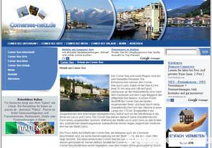 www.comersee-netz.de www.comersee-netz.de