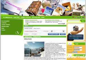 www.cottages-for-holidays.com www.cottages-for-holidays.com
