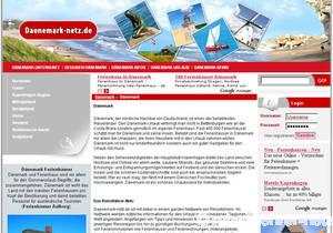 www.daenemark-netz.de www.daenemark-netz.de