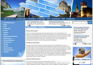 www.deutschland-pool.de www.deutschland-pool.de