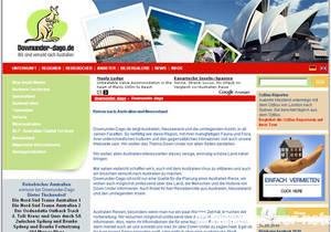 www.downunder-dago.de www.downunder-dago.de