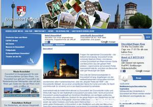 www.duesseldorf-netz.de www.duesseldorf-netz.de