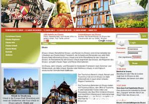 www.elsass-netz.de www.elsass-netz.de