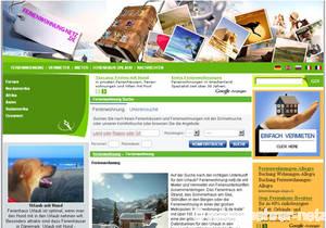 www.ferienwohnung-netz.de www.ferienwohnung-netz.de
