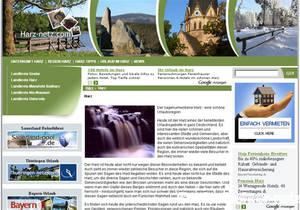 www.harz-netz.com www.harz-netz.com