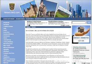 www.hessen-netz.com www.hessen-netz.com