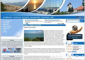 www.hungarian-sea.com www.hungarian-sea.com