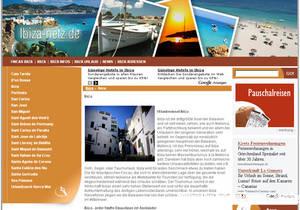 www.ibiza-netz.de www.ibiza-netz.de
