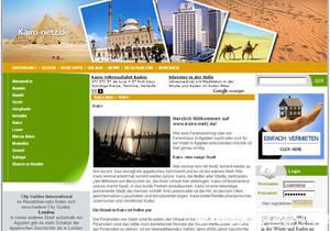 www.kairo-netz.de www.kairo-netz.de