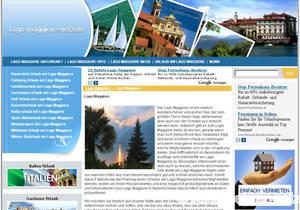 www.lago-maggiore-netz.de www.lago-maggiore-netz.de