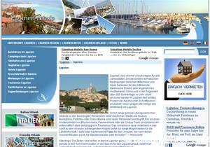 www.ligurien-netz.de www.ligurien-netz.de
