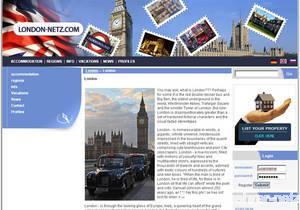 www.london-netz.com www.london-netz.com