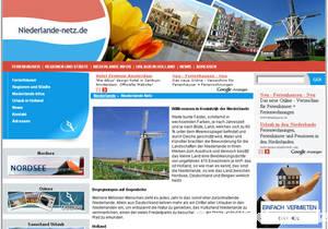 www.niederlande-netz.de www.niederlande-netz.de