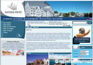 www.ostsee-netz.com www.ostsee-netz.com