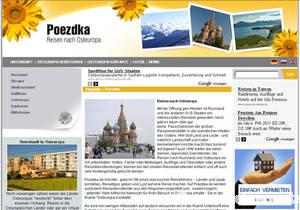 www.poezdka.de www.poezdka.de