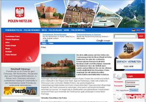 www.polen-netz.de www.polen-netz.de
