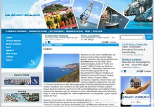 www.sardinien-netz.com www.sardinien-netz.com