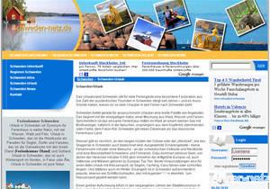 www.schweden-netz.de www.schweden-netz.de
