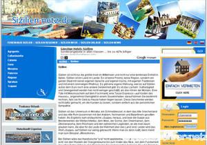 www.sizilien-netz.de www.sizilien-netz.de