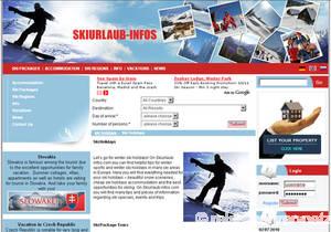 www.skiurlaub-infos.com www.skiurlaub-infos.com