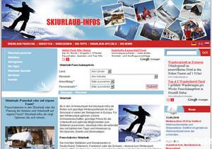 www.skiurlaub-infos.de www.skiurlaub-infos.de