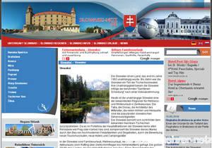 www.slowakei-netz.de www.slowakei-netz.de