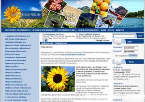 www.suedfrankreich-netz.de www.suedfrankreich-netz.de