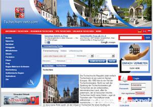 www.tschechien-netz.com www.tschechien-netz.com