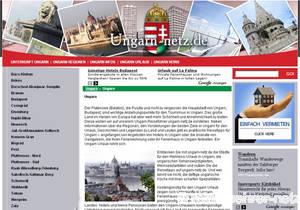 www.ungarn-netz.de