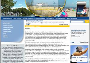 www.usedom-exclusiv.de www.usedom-exclusiv.de