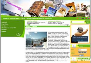 www.vacances-immobilier.com www.vacances-immobilier.com
