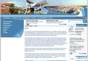 www.vacanza-liguria.it www.vacanza-liguria.it
