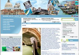 www.venedig-netz.de www.venedig-netz.de