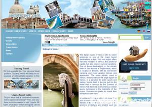 www.veneto-net.com www.veneto-net.com