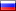 Poezdka Media Русский
